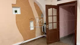 Аренда помещения 54 кв.м на 1-й линии Аренда помещения 54 кв.м на 1-й линии