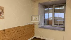 Аренда помещения 54 кв.м на 1-й линии Аренда помещения 54 кв.м на 1-й линии