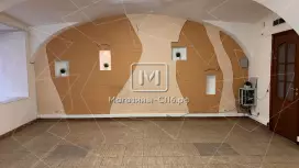Аренда помещения 54 кв.м на 1-й линии Аренда помещения 54 кв.м на 1-й линии