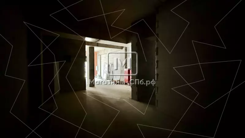 98. Фото объекта