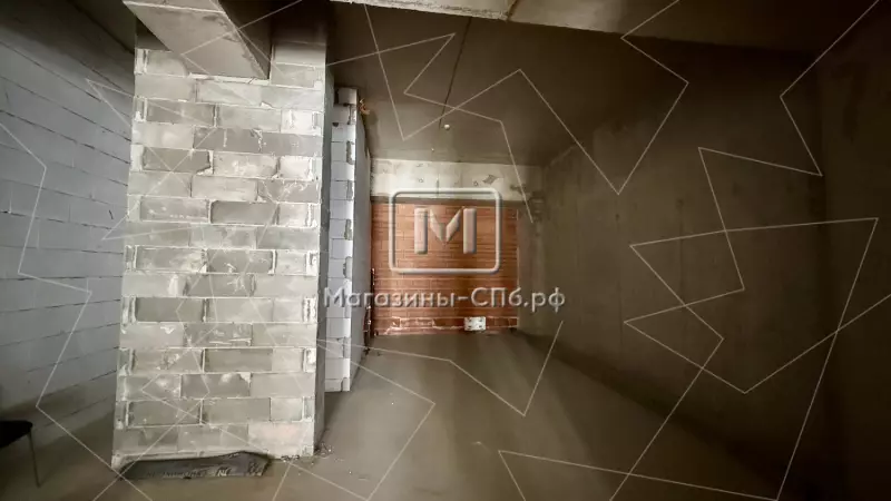 98. Фото объекта