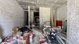 Торговое 104 м2 на 1 этаже