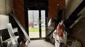 Торговое 104 м2 на 1 этаже