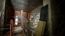 Торговое 104 м2 на 1 этаже