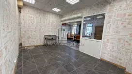 Помещение 18.6м2, 1 этаж., у входа в ТЦ. У метро Помещение 18.6м2, 1 этаж., у входа в ТЦ. У метро