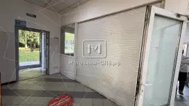 Помещение 18.6м2, 1 этаж., у входа в ТЦ. У метро Помещение 18.6м2, 1 этаж., у входа в ТЦ. У метро