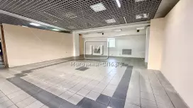 Отдел в ТЦ, 56 м2