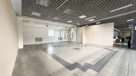 Отдел в ТЦ, 56 м2