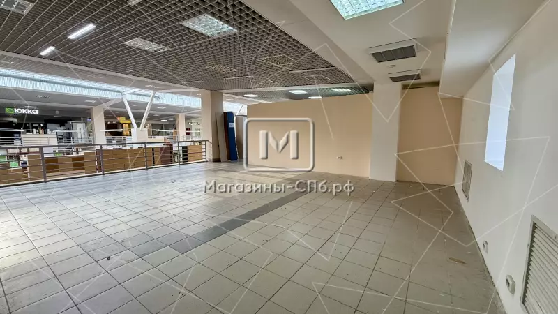 98. Фото объекта