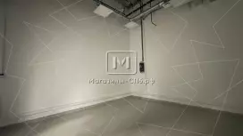 Отдел в ТЦ 24,3 м2, 1 эт