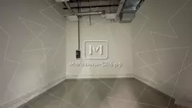 Отдел в ТЦ 24,3 м2, 1 эт