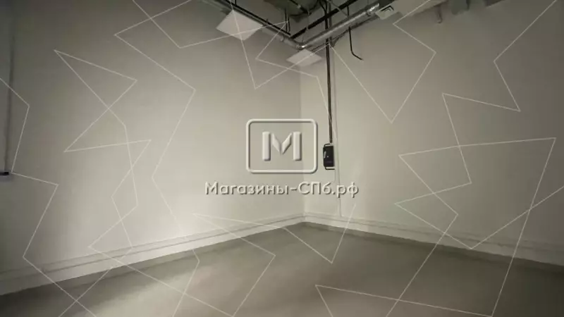 98. Фото объекта