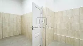 Опенспейс с своим СУ. Крупный ТЦ. Торг.
