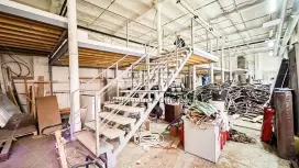 Универсальное 350 м2 без комиссий
