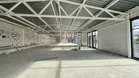 Аренда 800 кв.метров, 2 этаж Аренда 800 кв.метров, 2 этаж