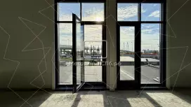 Аренда 800 кв.метров, 2 этаж Аренда 800 кв.метров, 2 этаж