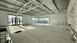 Аренда 800 кв.метров, 2 этаж Аренда 800 кв.метров, 2 этаж