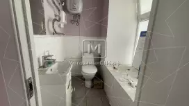 Аренда торгового помещения 40 кв.метров, 1 этаж