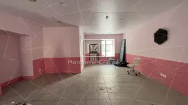 Аренда торгового помещения 40 кв.метров, 1 этаж