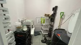 Аренда торгового помещения 40 кв.метров, 1 этаж