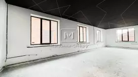 Офис 181,7 м Каникулы на ремонт. от собственника