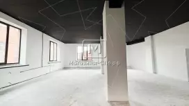 Офис 181,7 м Каникулы на ремонт. от собственника