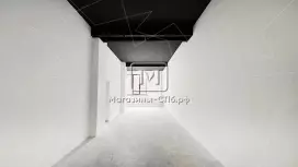 Офис 181,7 м Каникулы на ремонт. от собственника