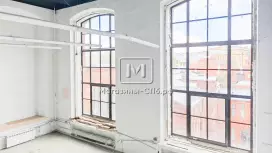 Офис 116 м2 в центре Офис 116 м2 в центре