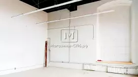 Офис 116 м2 в центре Офис 116 м2 в центре