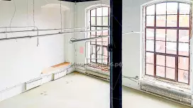 Офис 116 м2 в центре Офис 116 м2 в центре