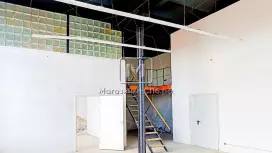 Офис 116 м2 в центре Офис 116 м2 в центре