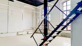 Офис 116 м2 в центре Офис 116 м2 в центре