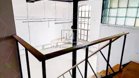 Офис 116 м2 в центре Офис 116 м2 в центре