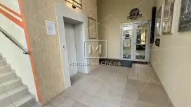 Аренда 600м 3 этаж от собственника