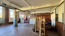 Аренда 561 кв.метров, 1 этаж