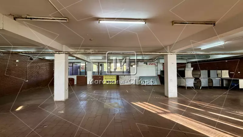 98. Фото объекта