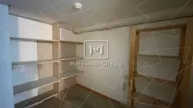 Универсальное 39 м2 от собственника Универсальное 39 м2 от собственника