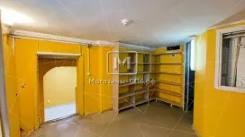 Универсальное 39 м2 от собственника Универсальное 39 м2 от собственника
