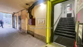 Универсальное 39 м2 от собственника Универсальное 39 м2 от собственника