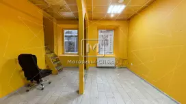 Универсальное 39 м2 от собственника Универсальное 39 м2 от собственника