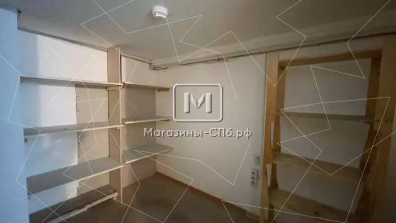 Универсальное 39 м2 от собственника 98. Фото объекта