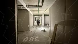 Аренда торгового помещения 181,2 кв.метров, 1 этаж