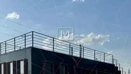 Офис, шоурум, склад 420 м2 Офис, шоурум, склад 420 м2