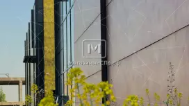 Продажа 2100 м2 свободное назначение Продажа 2100 м2 свободное назначение