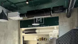 Продажа 2100 м2 свободное назначение Продажа 2100 м2 свободное назначение