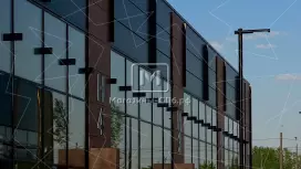 Продажа 2100 м2 свободное назначение Продажа 2100 м2 свободное назначение