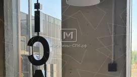 Продажа 2100 м2 свободное назначение Продажа 2100 м2 свободное назначение