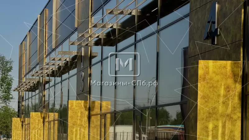 98. Фото объекта
