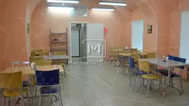 Аренда торгового помещения 169.6 кв.метров, Цоколь Аренда торгового помещения 169.6 кв.метров, Цоколь