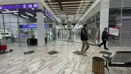 Отличное помещение в проходном месте